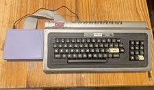 TRS-80 Model 1 SD-Karte Diskette/Festplatte, 32k Ram, Emulator für Vintage Computer