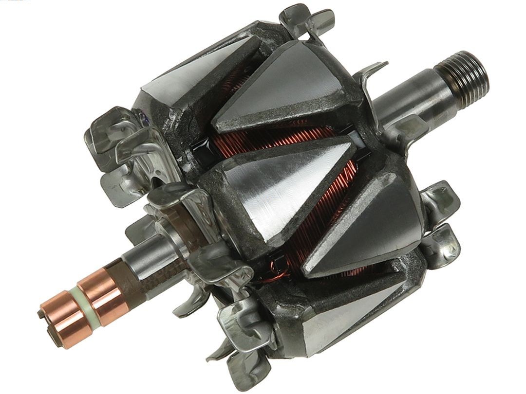 AS-PL AR3024 Rotor, alternator