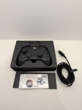 Razer Wolverine V2 Chroma Controller - Black Tested 3