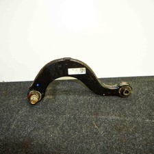 VW GOLF VII 5G1, BQ1, BE1, BE2 Querlenker hinten links 5Q0505323D 2.0 13380970