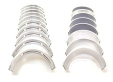 FOR MITSUBISHI L200 KL1T/KL2T 2.4D 4N15 ENGINE MAIN & BIG END BEARING SET 2015+