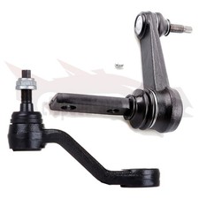 For Dodge Ram 1500 2500 3500 2wd 2pcs Front Steering Pitman Arm Idler Arm Part For Dodge Ram 1500 2500 3500 2wd 2pcs Front Steering Pitman Arm Idler Arm Part