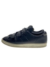 adidas Human Made x UNOFCL Core Black for Sale | Authenticity