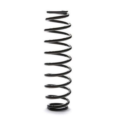Landrum W12-300 Coil Over Barrel Springs, 12 In x 2.5 In ID, 300