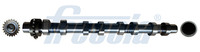 Freccia Nockenwelle CM05-2400 FüR Opel Combo GroßRaumlimousine K9 Tour Life A18