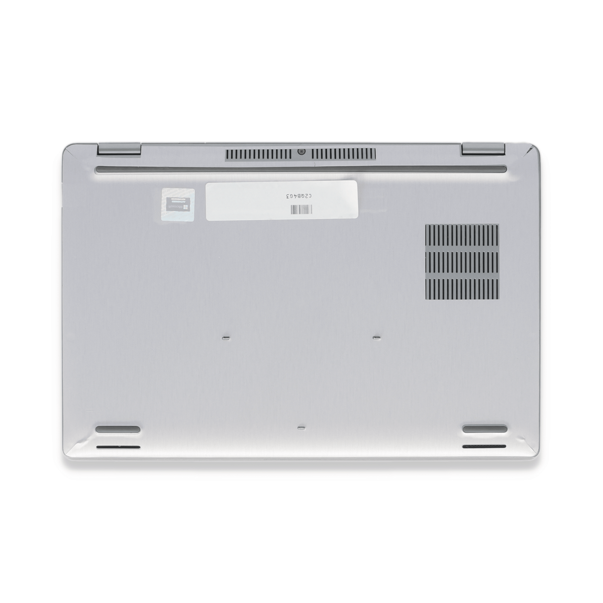 ★第11世代Corei7★ メモリ16GB SSD256GB K67 DELL Dell Latitude 14