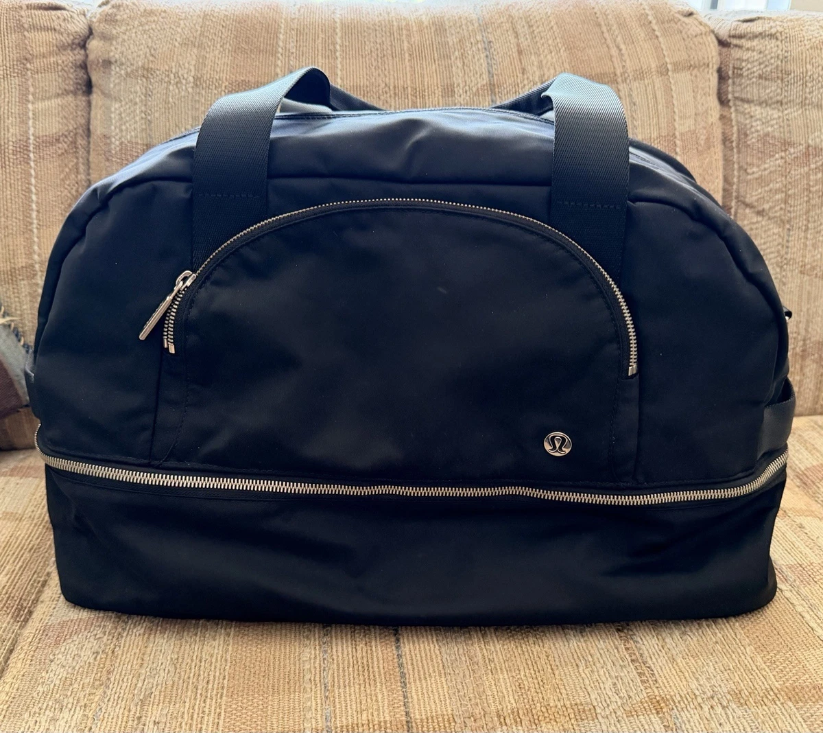 https www.depop.com north face backpack Northface backpack