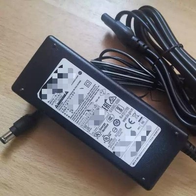Adapter Charger Power Supply For YAMAHA YDP-S55 Digital Piano