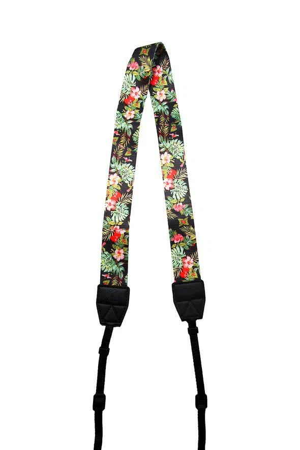 The Hilo Camera Strap - Image 4 of 4