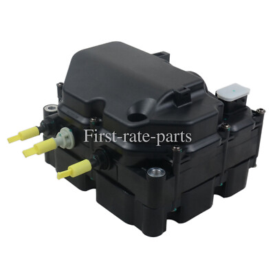 4387304RX DEF Pump Denoxtronic 2.2 Supply Module Diesel Exhaust Fluid Pump 12V Replacement For Cummins ISX ISB ISC 4387305-RX 4387304 In | Whizz Electric Fuel Pumps - Foto 11
