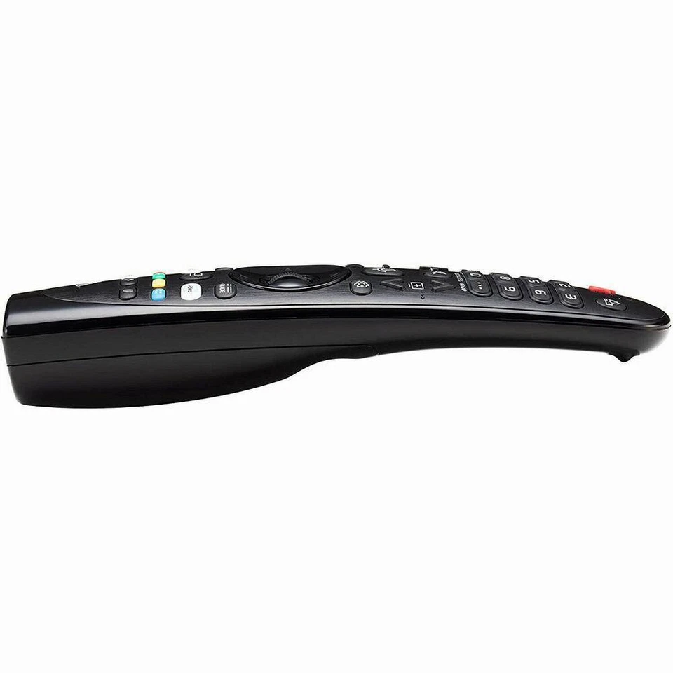 New Original MR20GA For LG Magic Remote Control Voice 2020 Smart TV AKB75855501 - Image 3 of 4
