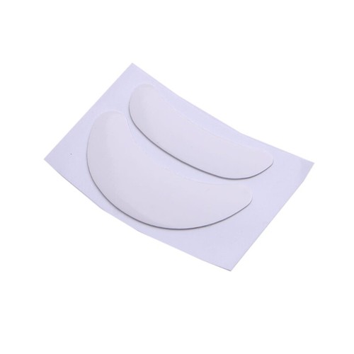 1Set Mouse Feet Mouse Skate Sticker Pad for Zowie AM ZA11 ZA12 FK1 FK2 FK+ Mouse - Afbeelding 2 van 12