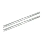 Microheli CNC Aluminum Tail Boom - BLADE REVOLUTION 235 CP