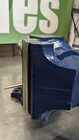 Foto 8 di 9