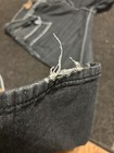 South Pole Y2K Jeans 38/30 — photo 7