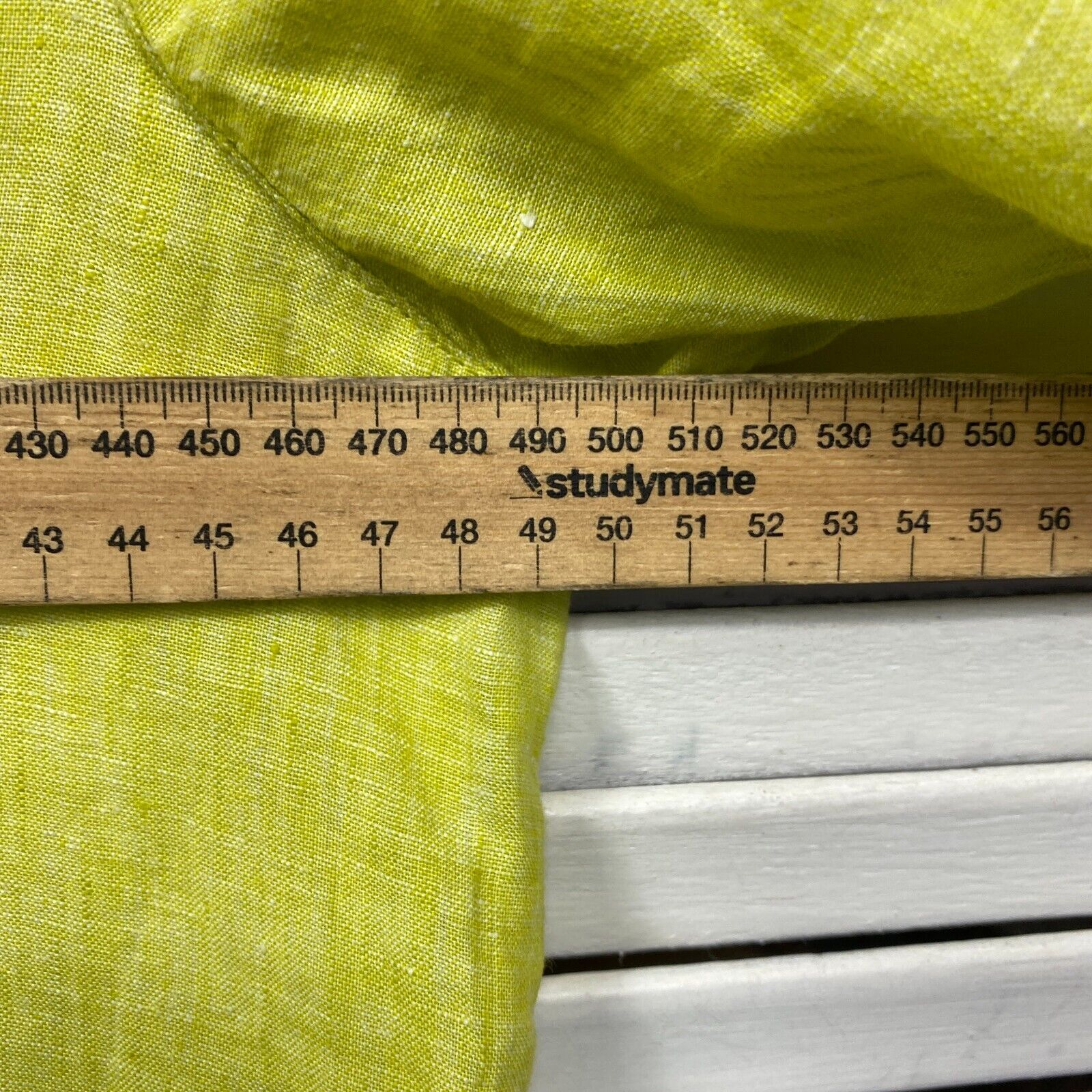 Picture 6 of 7