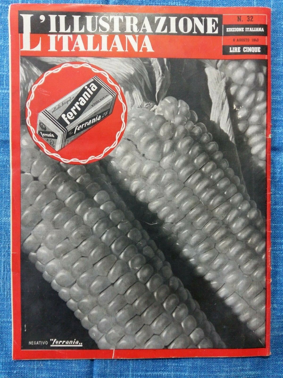 Foto 2 di 3