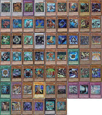 Yu-Gi-Oh! Carta Da Gioco - Un Solo Soffio (CRMS-JP047) - Edizione Giapponese, Rara, In Ottime Condizioni