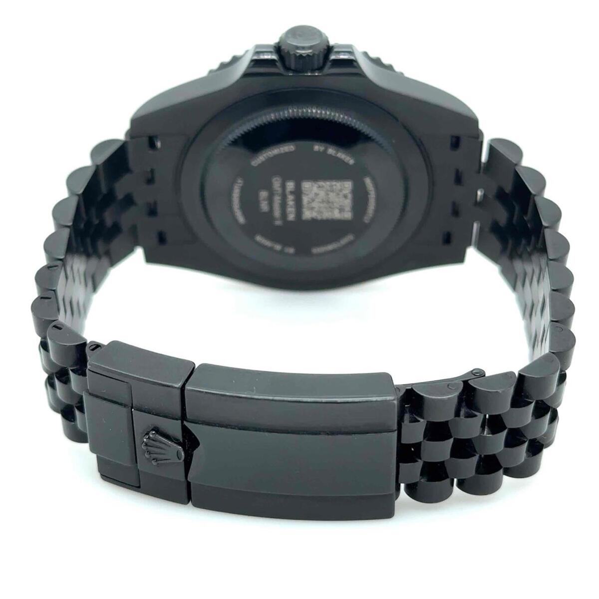 s-l1200.jpg s-l1200.jpg