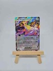 Carte Pokemon : Exagide EX 135/182 - Faille Paradoxe - PAR - FR NM