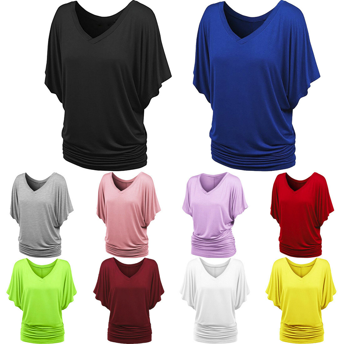 plus size colorado rockies shirts