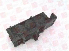 FESTO CPE18-PRSE-2 / CPE18PRSE2 (BRAND NEW)