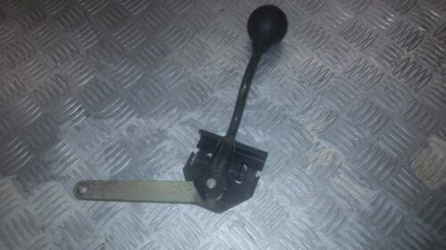 CDI-54 Unit for SYM 200 250 300 Quadlander RB1-CDI No Speed