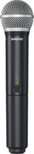 Shure BLX2 PG58 Handheld H10 Transmitter Only