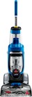 Bissell 35799 ProHeat 2X Revolution Pet Upright Carpet Cleaner Blue