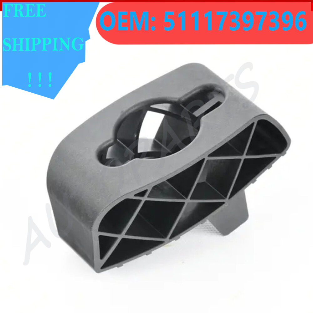 Kerb Shock Absorber 51117397396 For Bmw G11 G12 G16 G30 G31 G32