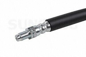 Frt Brake Hose  Sunsong North America  2205640