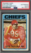 1972 Topps Baseball Cards 79