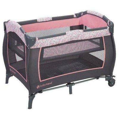 cercadinho baby playpen