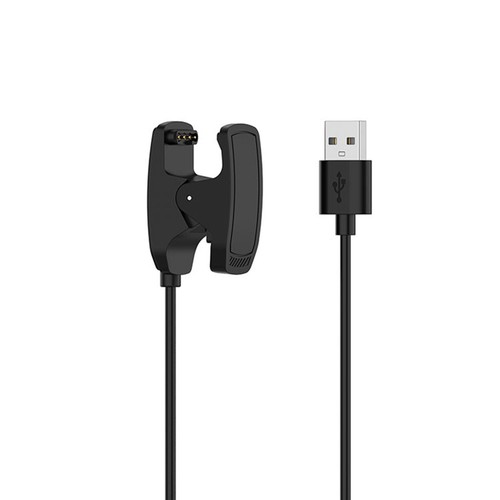 Ładowarka Kabel ładujący Klips do ładowania danych do Garmin Descent G1 - Zdjęcie 7 z 13