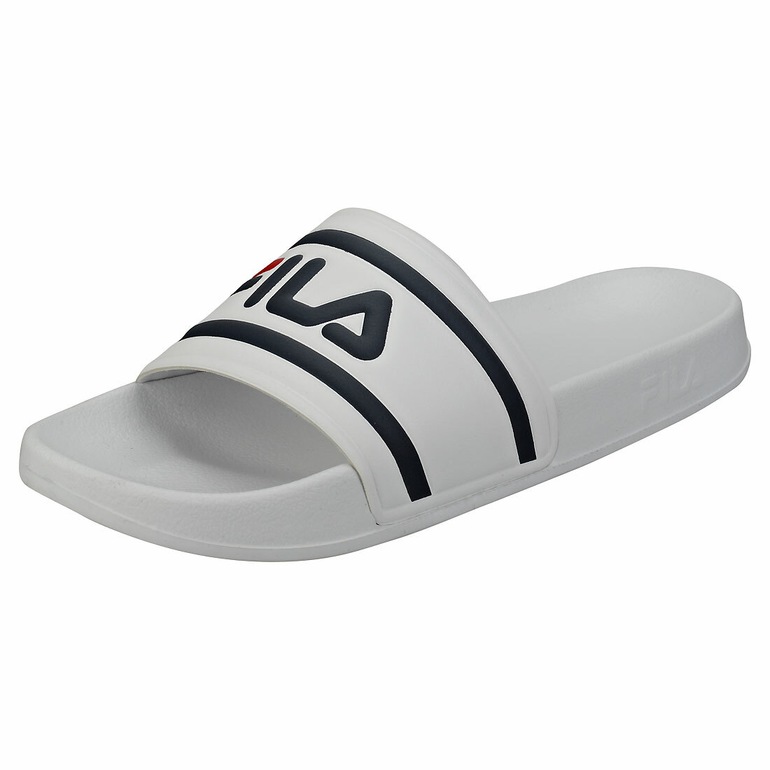 mens white beach shoes