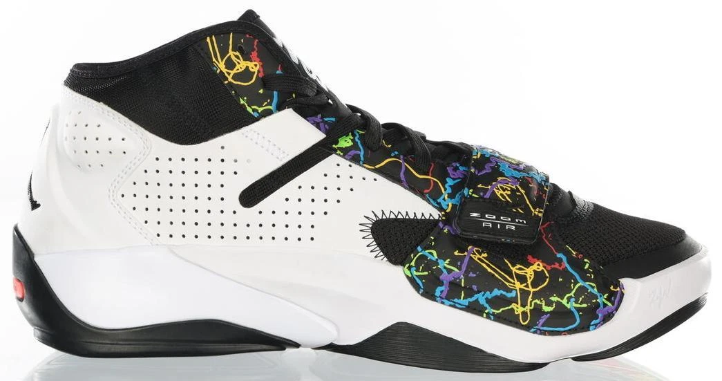 Jordan Zion 2 PF Pelicans for Sale | Authenticity Guaranteed | eBay