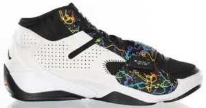 Zion Williamson Nike Shoes | eBay
