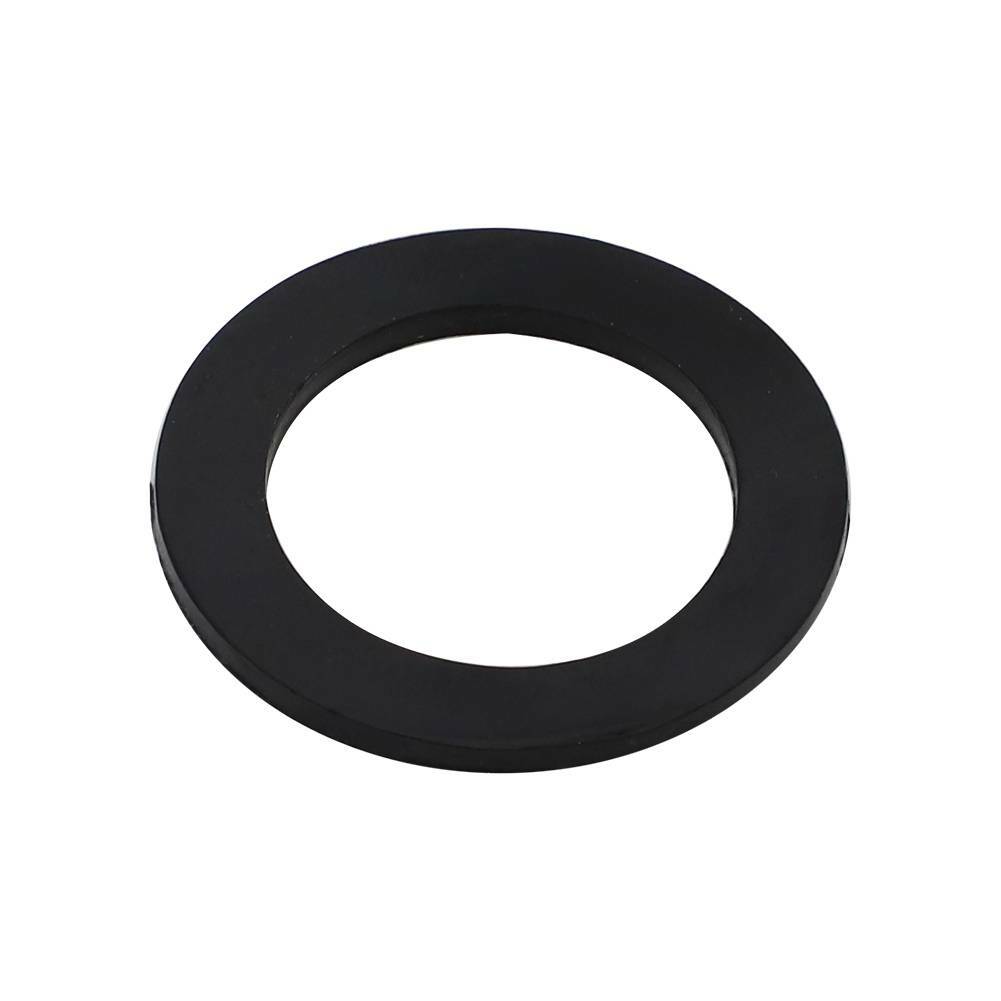 For Honda CT70 Z50A NC50 NA50 QA50 ATC70 Gas Fuel Petrol Tank Cap Cover