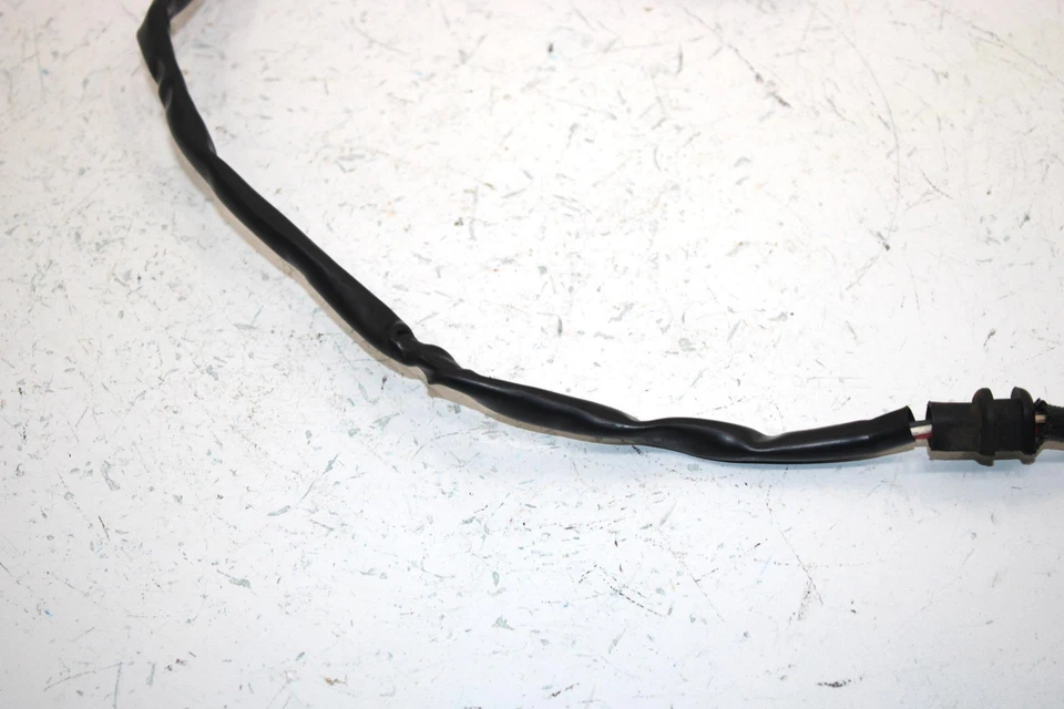 02 Arctic Cat 375 4x4 Automático OEM Sensor de Posición de Engranaje 3402-686 AA23 Foto 4 de 4