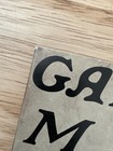 Bild 8 von 9