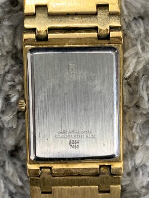 s-l400.jpg s-l400.jpg