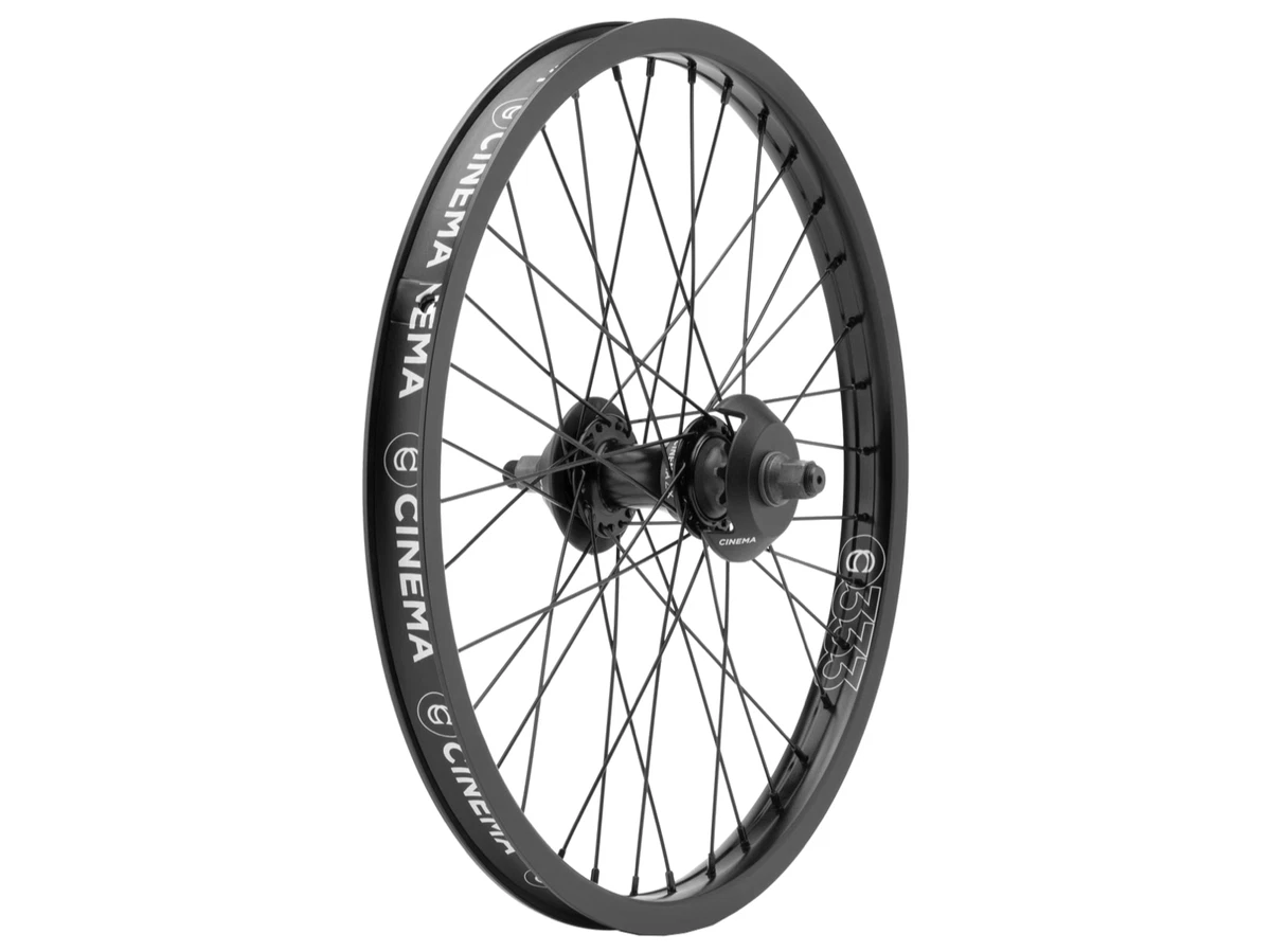 BMX 磁带英寸自行车车轮与车轮套装| eBay