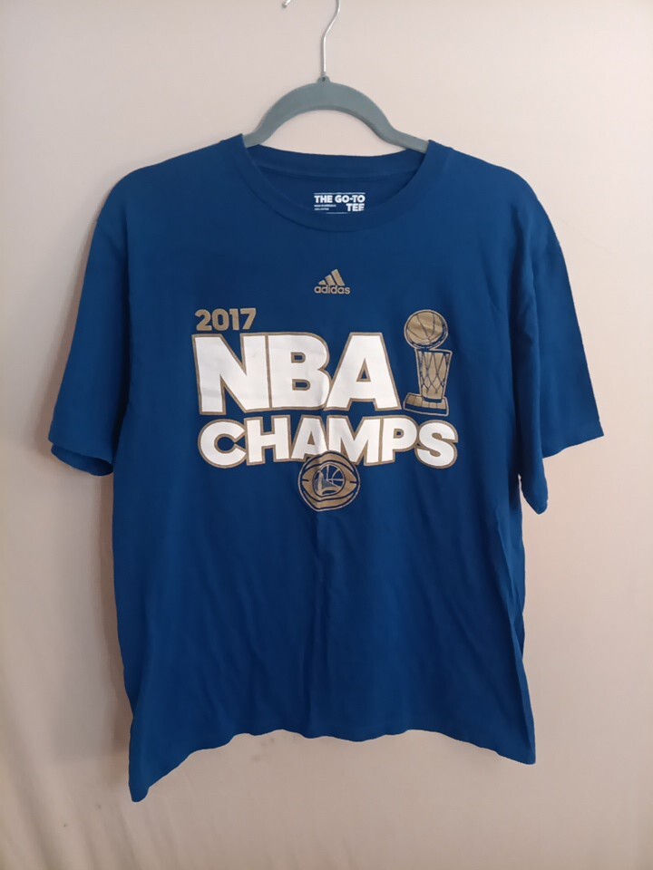 adidas sports licensed division