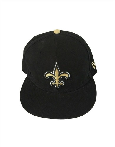 NFL HeadWear New Orleans Saints Youth 