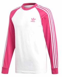 adidas california long sleeve mens