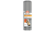 New KIWI Select Suede  Nubuck Leather Cleaner - all colors 5.5 OZ.