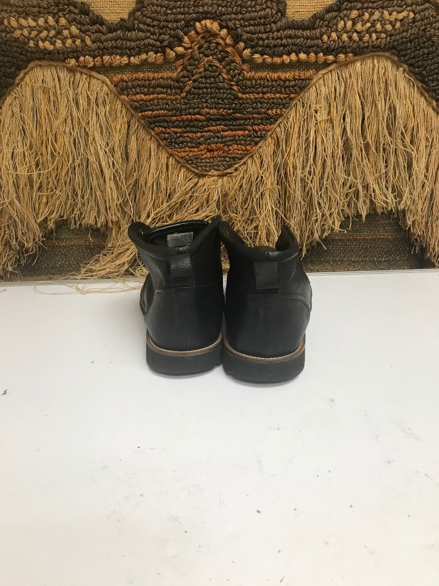 Rockport V74246 Adiprene Men display picture 1