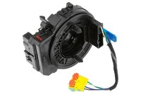 Airbag Clockspring FüR Hyundai Sonata 2014-