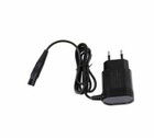 Philips Shaver Trimmer Charger Compatible for HQ8505   15v