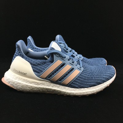 adidas aw trainer